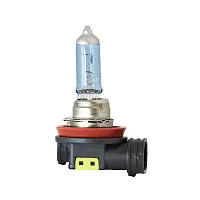 VALEO 1370111 Piaa H11 Xtreme White Hybrid Single