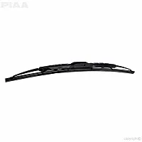 VALEO 95050 Super Silicone Wiper Blade - 20' 5