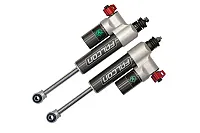 VAN COMPASS 1037 Falcon 3.3 Fast Adjust Front Shocks