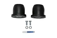 VAN COMPASS 1043 Bump Buddy Jounce Bumper - Front S