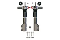 VAN COMPASS 1051 Inverted Rally Strut 3.3 Adjustabl