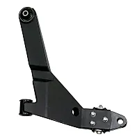 VAN COMPASS 1055LH High Clearance Lower Control Arm L