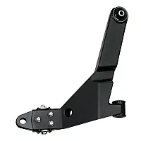 VAN COMPASS 1055RH High Clearance Lower Control Arm R