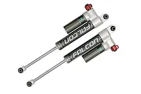 VAN COMPASS 3052 Falcon 3.3 Sp2 Fast Adjust Rear Sho
