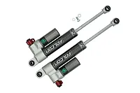 VAN COMPASS 3070 Falcon 3.3 Sp2 Fast Adjust Rear Sho