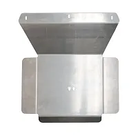 VAN COMPASS 4096 Transmission Skid Plate - Sprinter