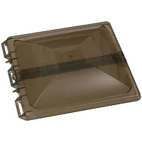 VENTMATE 69283 Vent Lid New Jensen95+Smk Bg/1