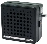 10 Watts 8 Ohm Noice Cancelling External Cb Spkr Vs6