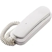 Vtech CD1103WH Vtech Trimstyle Corded Phone
