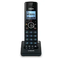 ATT DS6250 2-Line Accessory Handset