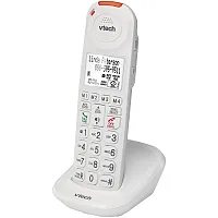 Vtech SN5107 Careline Accessory Amplified Handset