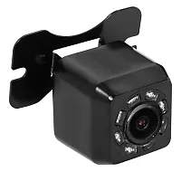 Boyo Bracket Type Camera With Night Vision-Metal Case
