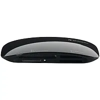 Verbatim 97705 Usb 2.0 Universal Card Reader