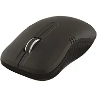 Verbatim(R) 99765 Commuter Series Wireless Notebook Optical Mous