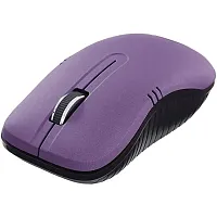 Verbatim(R) 99781 Commuter Series Wireless Notebook Optical Mous