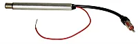 Antenna Adapter 1984-2012 Audi/Volkswagon Amplified Ant. To Stan