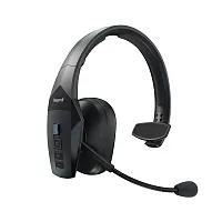 VXI Corporation 204165 Blueparrott B550-Xtbluetooth Headset