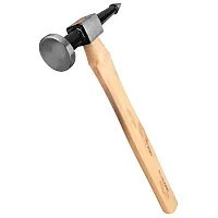 Performance Tool Pick And Finishing Hammer