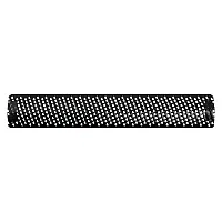 Performance Tool 10&quot; Half Round File Blade