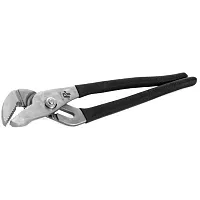 Performance Tool Groove Joint Pliers 9-1/2"