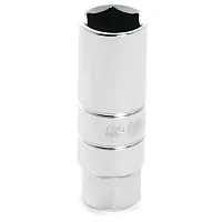Performance Tool 3/8" Drive 5/8" Spark Plug Socket