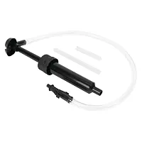 Performance Tool Quick Fit Fluid Transfer Pump