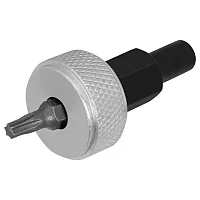 Performance Tool Ignition Module Tool