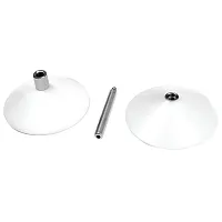 Performance Tool Universal Bearing Packer White