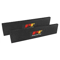 Performance Tool Magnetic Tool Holder Bars (2-Piece)