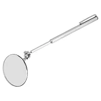 Performance Tool Telescoping Mirror (Large)