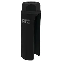 Performance Tool Oxygen Sensor Socket