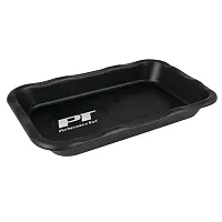 Performance Tool Large Magnetic Nut & Bolt Tray
