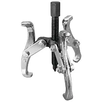 Performance Tool 3" 3-Jaw Gear Puller - W135P