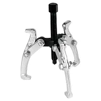 Performance Tool  4" 3 Jaw Gear Puller