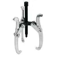 Performance Tool 6" 3-Jaw Gear Puller