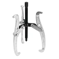 Performance Tool 8-Inch 3-Jaw Gear Puller