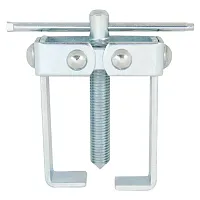 Performance Tool 3-1/2" 2-Jaw Gear Puller