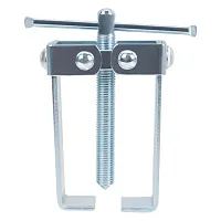 Performance Tool 4" 2-Jaw Gear Puller