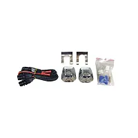 WESTIN 00007153 Lgt Kit Perfect Match Ck