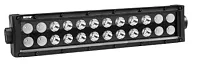 WESTIN 091221224C Stlth Led Dbl 12In Blk