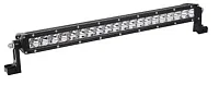 WESTIN 091227020S Xp Led Lb 20&#039; Flex 5W Cree