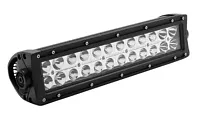 WESTIN 0913212C Ef2 Led 12&#039; Combo W/3W Ep
