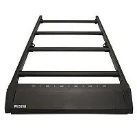 WESTIN 1500005 4Runner 2010-2023