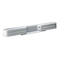 WESTIN 20008 Diamondstep C/K 88-98