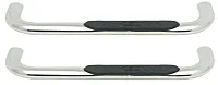 WESTIN 211400 Olv Sb Pol Gm Reg 99-11