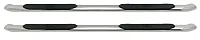 WESTIN 212770 Ovl Sb Pol Taco Dc 05-11