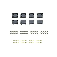 WESTIN 221445 Ovl Sb Mk Rang Ec 98-10