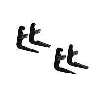WESTIN 271675 Mk Ford Explorer 2006-08