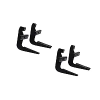 WESTIN 271775 Mk Ridgline 06-08