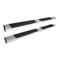 WESTIN 2871250 R7 Silv/Sier 1500 Rc 19 Ss